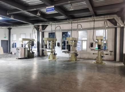 /images/20220505/34d0d2fdfba89defa5433db9c5a4c0e8.png image.png