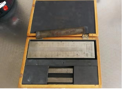 /images/20220505/4d18643908fababaf67f272f622df62c.png image.png