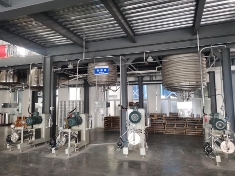 /images/20220505/53148213ccc647feeb38d8309d69734d.png image.png