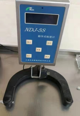 /images/20220505/c50f696859d6538d9f11646b4facd1d0.png image.png