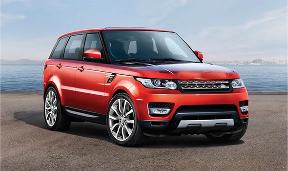 /images/20220520/f84169e021cb60951bdad536335038ae.jpg 未標(biāo)題-1.jpg